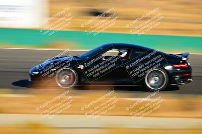 media/Nov-20-2024-Open Track Racing (Wed) [[5d605fa9fc]]/Blue Group/Session 1 (Turn 1)/